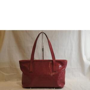 Gucci Hand GG Imprimered